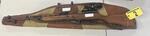PUBLIC TIMED ONLINE AUCTION FIREARMS, PISTOLS, RIFLES, SHOTGUNS, BB GUNS Auction Photo