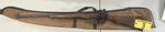 PUBLIC TIMED ONLINE AUCTION FIREARMS, PISTOLS, RIFLES, SHOTGUNS, BB GUNS Auction Photo