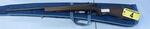 PUBLIC TIMED ONLINE AUCTION FIREARMS, PISTOLS, RIFLES, SHOTGUNS, BB GUNS Auction Photo