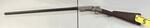 PUBLIC TIMED ONLINE AUCTION FIREARMS, PISTOLS, RIFLES, SHOTGUNS, BB GUNS Auction Photo