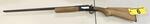 PUBLIC TIMED ONLINE AUCTION FIREARMS, PISTOLS, RIFLES, SHOTGUNS, BB GUNS Auction Photo