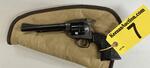 PUBLIC TIMED ONLINE AUCTION FIREARMS, PISTOLS, RIFLES, SHOTGUNS, BB GUNS Auction Photo