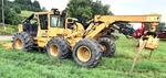 2019 TIGERCAT 625E 6WD BOGIE SKIDDER