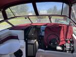 PUBLIC TIMED ONLINE AUCTION 1990 CHAPARRAL 300 SIGNATURE CABIN CRUISER Auction Photo