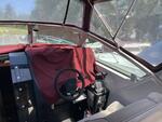 PUBLIC TIMED ONLINE AUCTION 1990 CHAPARRAL 300 SIGNATURE CABIN CRUISER Auction Photo