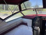 PUBLIC TIMED ONLINE AUCTION 1990 CHAPARRAL 300 SIGNATURE CABIN CRUISER Auction Photo