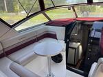 PUBLIC TIMED ONLINE AUCTION 1990 CHAPARRAL 300 SIGNATURE CABIN CRUISER Auction Photo