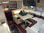 PUBLIC TIMED ONLINE AUCTION 1990 CHAPARRAL 300 SIGNATURE CABIN CRUISER Auction Photo