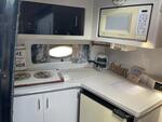 PUBLIC TIMED ONLINE AUCTION 1990 CHAPARRAL 300 SIGNATURE CABIN CRUISER Auction Photo