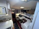 PUBLIC TIMED ONLINE AUCTION 1990 CHAPARRAL 300 SIGNATURE CABIN CRUISER Auction Photo