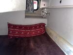 PUBLIC TIMED ONLINE AUCTION 1990 CHAPARRAL 300 SIGNATURE CABIN CRUISER Auction Photo