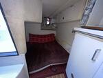PUBLIC TIMED ONLINE AUCTION 1990 CHAPARRAL 300 SIGNATURE CABIN CRUISER Auction Photo