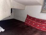 PUBLIC TIMED ONLINE AUCTION 1990 CHAPARRAL 300 SIGNATURE CABIN CRUISER Auction Photo