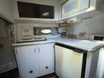 PUBLIC TIMED ONLINE AUCTION 1990 CHAPARRAL 300 SIGNATURE CABIN CRUISER Auction Photo