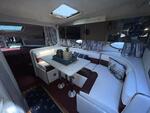 PUBLIC TIMED ONLINE AUCTION 1990 CHAPARRAL 300 SIGNATURE CABIN CRUISER Auction Photo