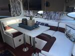 PUBLIC TIMED ONLINE AUCTION 1990 CHAPARRAL 300 SIGNATURE CABIN CRUISER Auction Photo