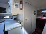 PUBLIC TIMED ONLINE AUCTION 1990 CHAPARRAL 300 SIGNATURE CABIN CRUISER Auction Photo