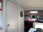 PUBLIC TIMED ONLINE AUCTION 1990 CHAPARRAL 300 SIGNATURE CABIN CRUISER Auction Photo