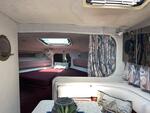 PUBLIC TIMED ONLINE AUCTION 1990 CHAPARRAL 300 SIGNATURE CABIN CRUISER Auction Photo