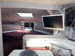 PUBLIC TIMED ONLINE AUCTION 1990 CHAPARRAL 300 SIGNATURE CABIN CRUISER Auction Photo