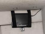 PUBLIC TIMED ONLINE AUCTION 1990 CHAPARRAL 300 SIGNATURE CABIN CRUISER Auction Photo