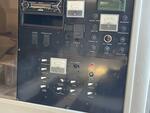 PUBLIC TIMED ONLINE AUCTION 1990 CHAPARRAL 300 SIGNATURE CABIN CRUISER Auction Photo