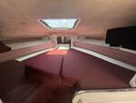 PUBLIC TIMED ONLINE AUCTION 1990 CHAPARRAL 300 SIGNATURE CABIN CRUISER Auction Photo