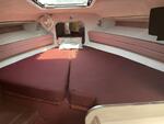 PUBLIC TIMED ONLINE AUCTION 1990 CHAPARRAL 300 SIGNATURE CABIN CRUISER Auction Photo