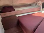 PUBLIC TIMED ONLINE AUCTION 1990 CHAPARRAL 300 SIGNATURE CABIN CRUISER Auction Photo