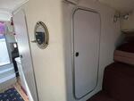 PUBLIC TIMED ONLINE AUCTION 1990 CHAPARRAL 300 SIGNATURE CABIN CRUISER Auction Photo