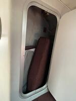 PUBLIC TIMED ONLINE AUCTION 1990 CHAPARRAL 300 SIGNATURE CABIN CRUISER Auction Photo