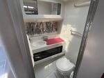 PUBLIC TIMED ONLINE AUCTION 1990 CHAPARRAL 300 SIGNATURE CABIN CRUISER Auction Photo