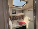 PUBLIC TIMED ONLINE AUCTION 1990 CHAPARRAL 300 SIGNATURE CABIN CRUISER Auction Photo