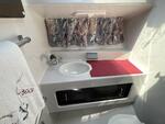 PUBLIC TIMED ONLINE AUCTION 1990 CHAPARRAL 300 SIGNATURE CABIN CRUISER Auction Photo