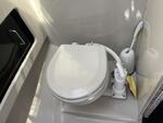PUBLIC TIMED ONLINE AUCTION 1990 CHAPARRAL 300 SIGNATURE CABIN CRUISER Auction Photo