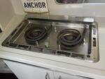 PUBLIC TIMED ONLINE AUCTION 1990 CHAPARRAL 300 SIGNATURE CABIN CRUISER Auction Photo