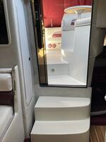 PUBLIC TIMED ONLINE AUCTION 1990 CHAPARRAL 300 SIGNATURE CABIN CRUISER Auction Photo