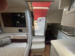 PUBLIC TIMED ONLINE AUCTION 1990 CHAPARRAL 300 SIGNATURE CABIN CRUISER Auction Photo