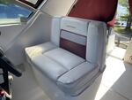 PUBLIC TIMED ONLINE AUCTION 1990 CHAPARRAL 300 SIGNATURE CABIN CRUISER Auction Photo