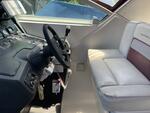 PUBLIC TIMED ONLINE AUCTION 1990 CHAPARRAL 300 SIGNATURE CABIN CRUISER Auction Photo