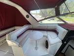 PUBLIC TIMED ONLINE AUCTION 1990 CHAPARRAL 300 SIGNATURE CABIN CRUISER Auction Photo
