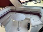 PUBLIC TIMED ONLINE AUCTION 1990 CHAPARRAL 300 SIGNATURE CABIN CRUISER Auction Photo