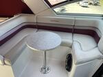 PUBLIC TIMED ONLINE AUCTION 1990 CHAPARRAL 300 SIGNATURE CABIN CRUISER Auction Photo
