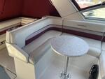 PUBLIC TIMED ONLINE AUCTION 1990 CHAPARRAL 300 SIGNATURE CABIN CRUISER Auction Photo