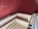 PUBLIC TIMED ONLINE AUCTION 1990 CHAPARRAL 300 SIGNATURE CABIN CRUISER Auction Photo