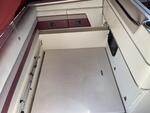 PUBLIC TIMED ONLINE AUCTION 1990 CHAPARRAL 300 SIGNATURE CABIN CRUISER Auction Photo