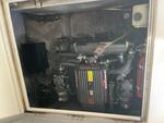PUBLIC TIMED ONLINE AUCTION 1990 CHAPARRAL 300 SIGNATURE CABIN CRUISER Auction Photo