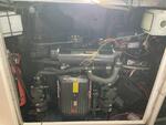 PUBLIC TIMED ONLINE AUCTION 1990 CHAPARRAL 300 SIGNATURE CABIN CRUISER Auction Photo