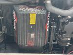 PUBLIC TIMED ONLINE AUCTION 1990 CHAPARRAL 300 SIGNATURE CABIN CRUISER Auction Photo