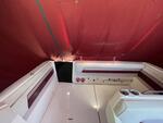 PUBLIC TIMED ONLINE AUCTION 1990 CHAPARRAL 300 SIGNATURE CABIN CRUISER Auction Photo